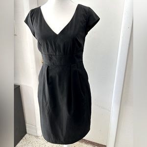 H&M perfect LBD